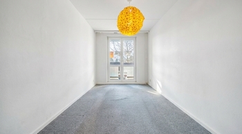 Prodej bytu 3+kk v osobním vlastnictví 64 m², Praha 4 - Modřany