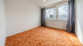 Prodej bytu 3+kk v osobním vlastnictví 64 m², Praha 4 - Modřany