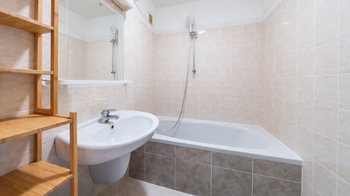 Prodej bytu 3+kk v osobním vlastnictví 64 m², Praha 4 - Modřany