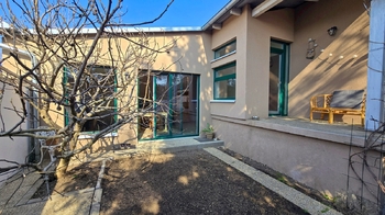 Prodej domu 124 m², Přibice