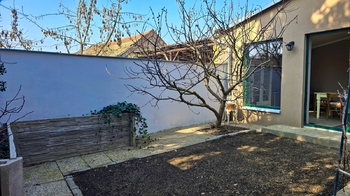 Prodej domu 124 m², Přibice