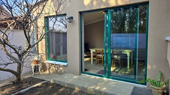 Prodej domu 124 m², Přibice