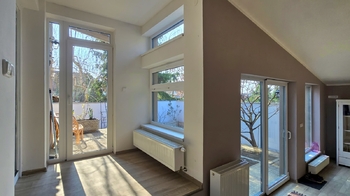 Prodej domu 124 m², Přibice