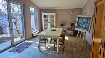 Prodej domu 124 m², Přibice