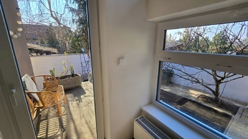 Prodej domu 124 m², Přibice