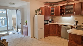 Prodej domu 124 m², Přibice