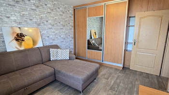 Prodej domu 124 m², Přibice