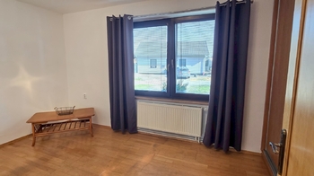 Prodej domu 124 m², Přibice