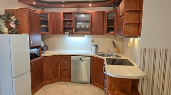 Prodej domu 124 m², Přibice