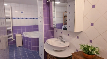 Prodej domu 124 m², Přibice