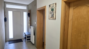 Prodej domu 124 m², Přibice