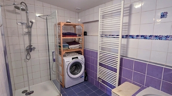 Prodej domu 124 m², Přibice