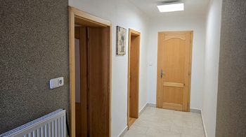 Prodej domu 124 m², Přibice