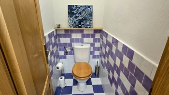 Prodej domu 124 m², Přibice