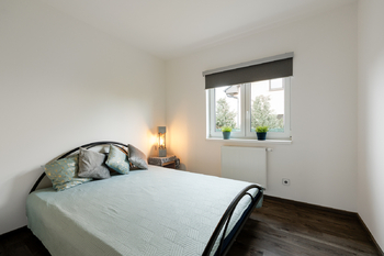 ložnice Motyčín - Prodej domu 98 m², Kladno