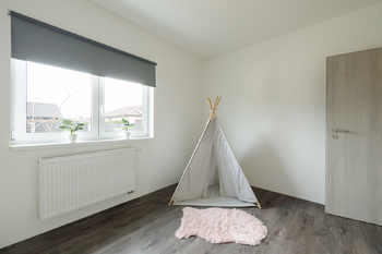 pokoj 2 Motyčín - Prodej domu 98 m², Kladno