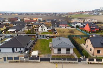 Prodej domu 92 m², Kladno