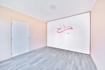 Prodej bytu 2+1 v osobním vlastnictví 63 m², Nové Sedlo