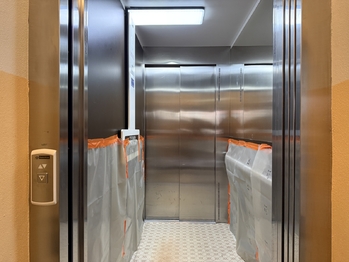 Pronájem bytu 1+kk v osobním vlastnictví 26 m², Plzeň