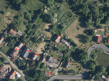 KM - 12.03.2026 - Prodej domu 127 m², Štědrá