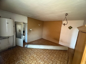 Prodej domu 127 m², Štědrá