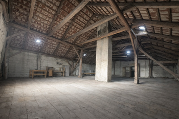 Prodej domu 127 m², Štědrá