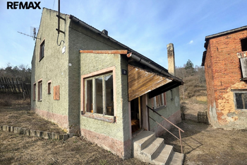 Prodej domu 127 m², Štědrá