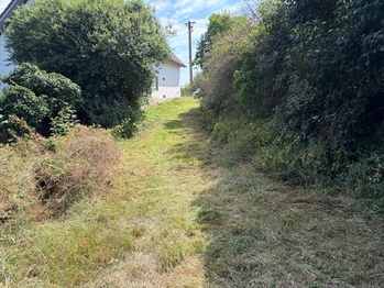 Prodej domu 127 m², Štědrá