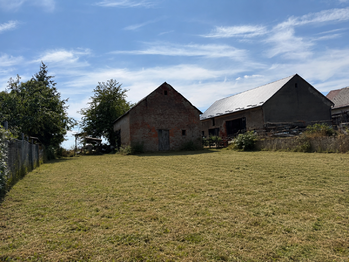 Prodej domu 127 m², Štědrá