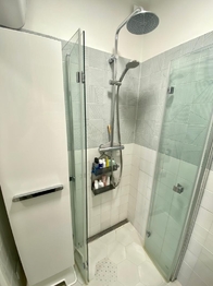 Pronájem bytu 2+1 v osobním vlastnictví 53 m², Rakovník