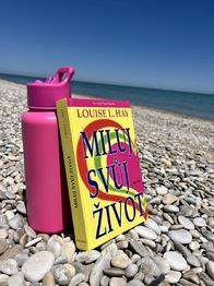 Prodej bytu 3+kk v osobním vlastnictví 85 m², Roseto degli Abruzzi