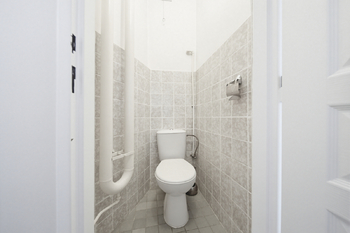 Prodej bytu 3+kk v osobním vlastnictví 84 m², Karlovy Vary