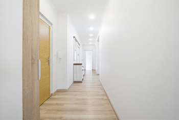 Prodej bytu 3+kk v osobním vlastnictví 84 m², Karlovy Vary