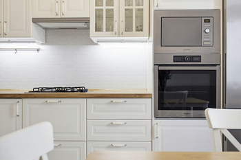 Prodej bytu 3+kk v osobním vlastnictví 84 m², Karlovy Vary