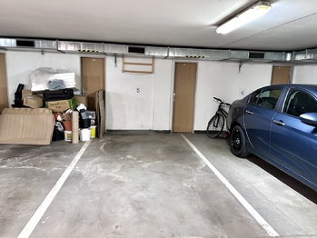 Prodej bytu 3+kk v osobním vlastnictví 69 m², Praha 9 - Kbely