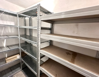 Prodej bytu 3+kk v osobním vlastnictví 69 m², Praha 9 - Kbely