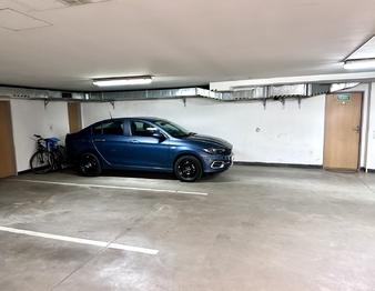 Prodej bytu 3+kk v osobním vlastnictví 69 m², Praha 9 - Kbely