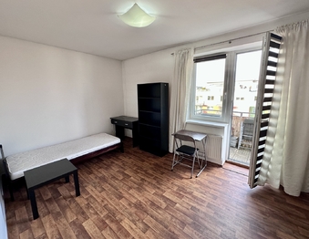 Prodej bytu 3+kk v osobním vlastnictví 69 m², Praha 9 - Kbely