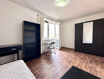 Prodej bytu 3+kk v osobním vlastnictví 69 m², Praha 9 - Kbely