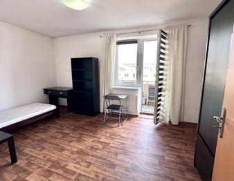 Prodej bytu 3+kk v osobním vlastnictví 69 m², Praha 9 - Kbely