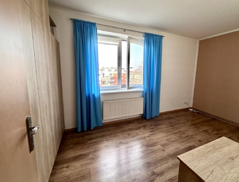 Prodej bytu 3+kk v osobním vlastnictví 69 m², Praha 9 - Kbely