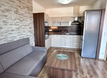 Prodej bytu 3+kk v osobním vlastnictví 69 m², Praha 9 - Kbely