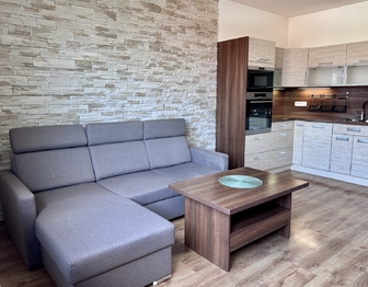 Prodej bytu 3+kk v osobním vlastnictví 69 m², Praha 9 - Kbely