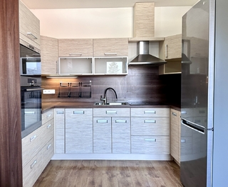 Prodej bytu 3+kk v osobním vlastnictví 69 m², Praha 9 - Kbely