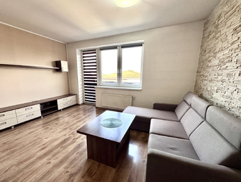 Prodej bytu 3+kk v osobním vlastnictví 69 m², Praha 9 - Kbely