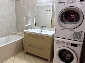 Prodej bytu 3+kk v osobním vlastnictví 69 m², Praha 9 - Kbely