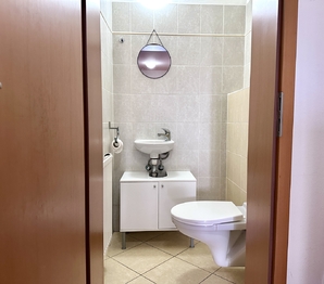 Prodej bytu 3+kk v osobním vlastnictví 69 m², Praha 9 - Kbely