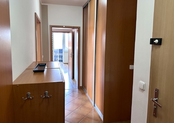 Prodej bytu 3+kk v osobním vlastnictví 69 m², Praha 9 - Kbely