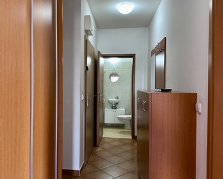 Prodej bytu 3+kk v osobním vlastnictví 69 m², Praha 9 - Kbely