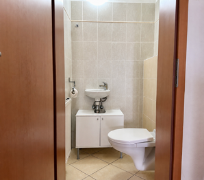 Prodej bytu 3+kk v osobním vlastnictví 69 m², Praha 9 - Kbely